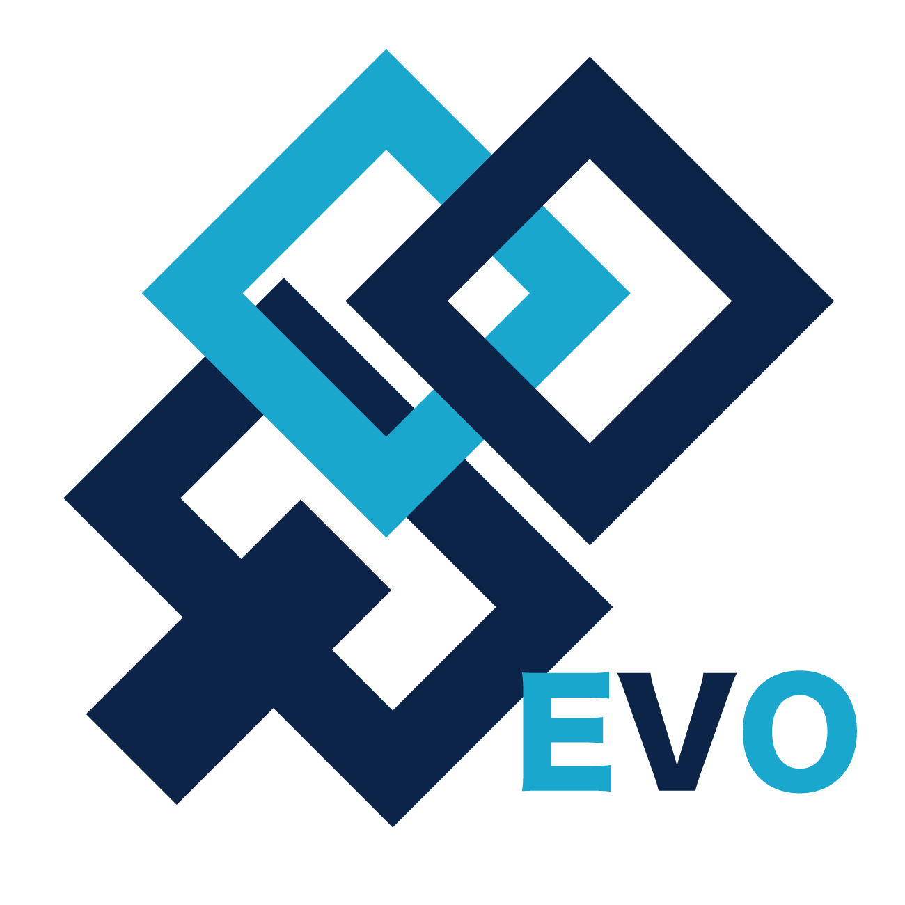 神経発達トレーニング教室〜EVO〜