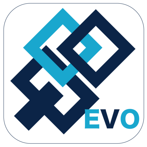 〜神経発達トレーニング教室 EVO〜